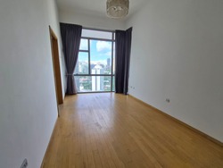 Newton Imperial (D11), Apartment #569629281